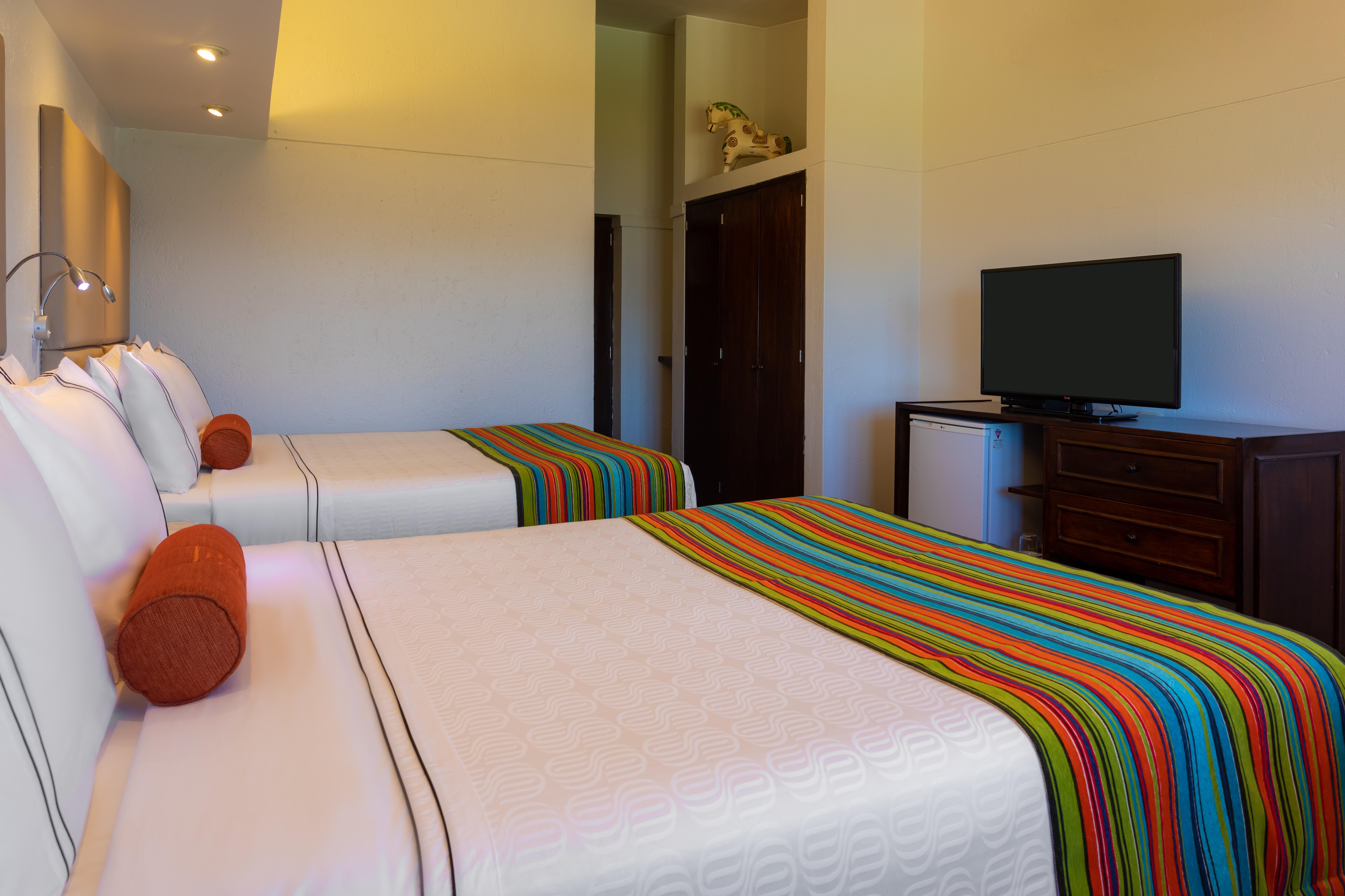 Sonesta Posadas Del Inca Пуно Экстерьер фото