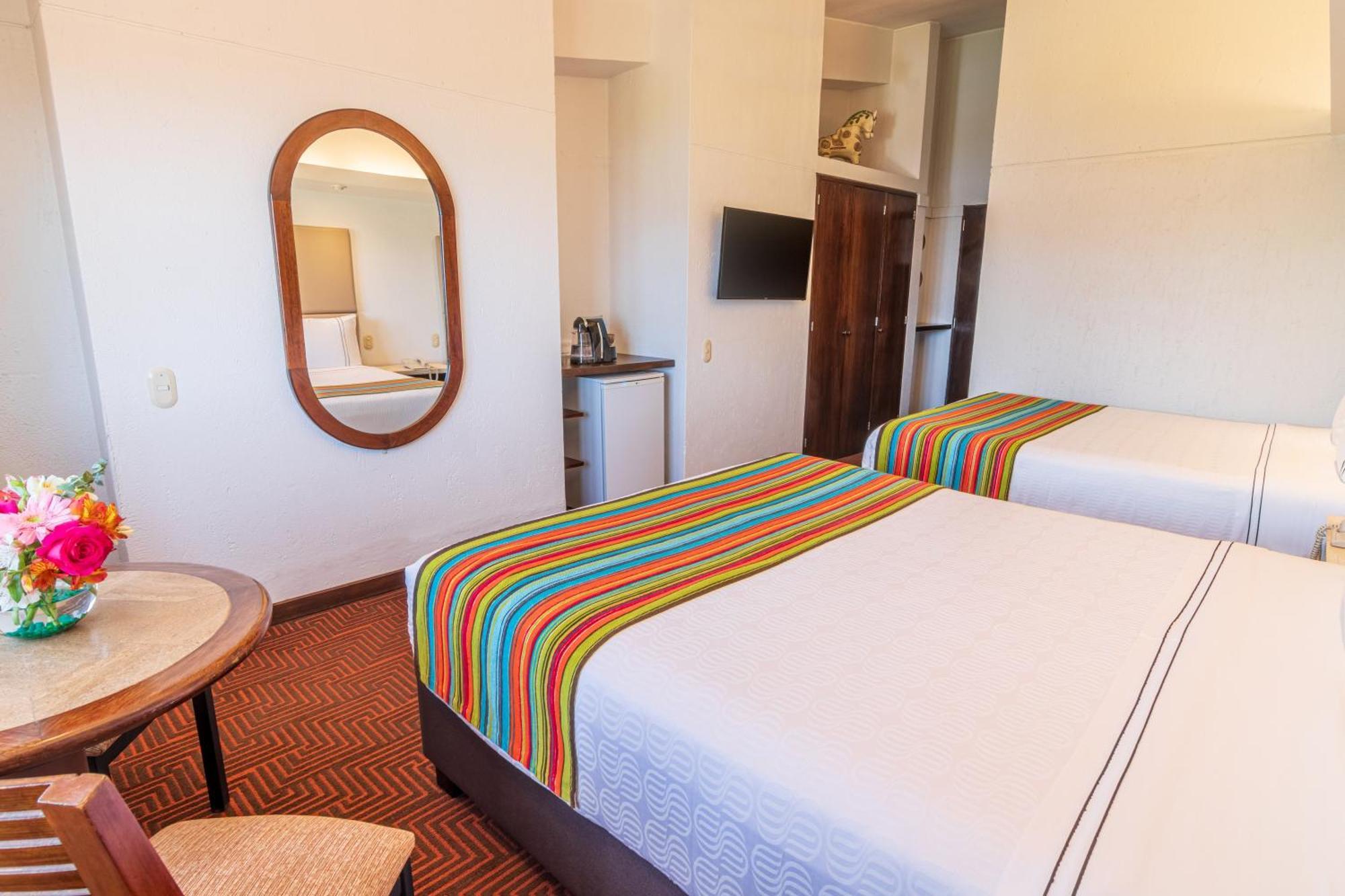 Sonesta Posadas Del Inca Пуно Экстерьер фото